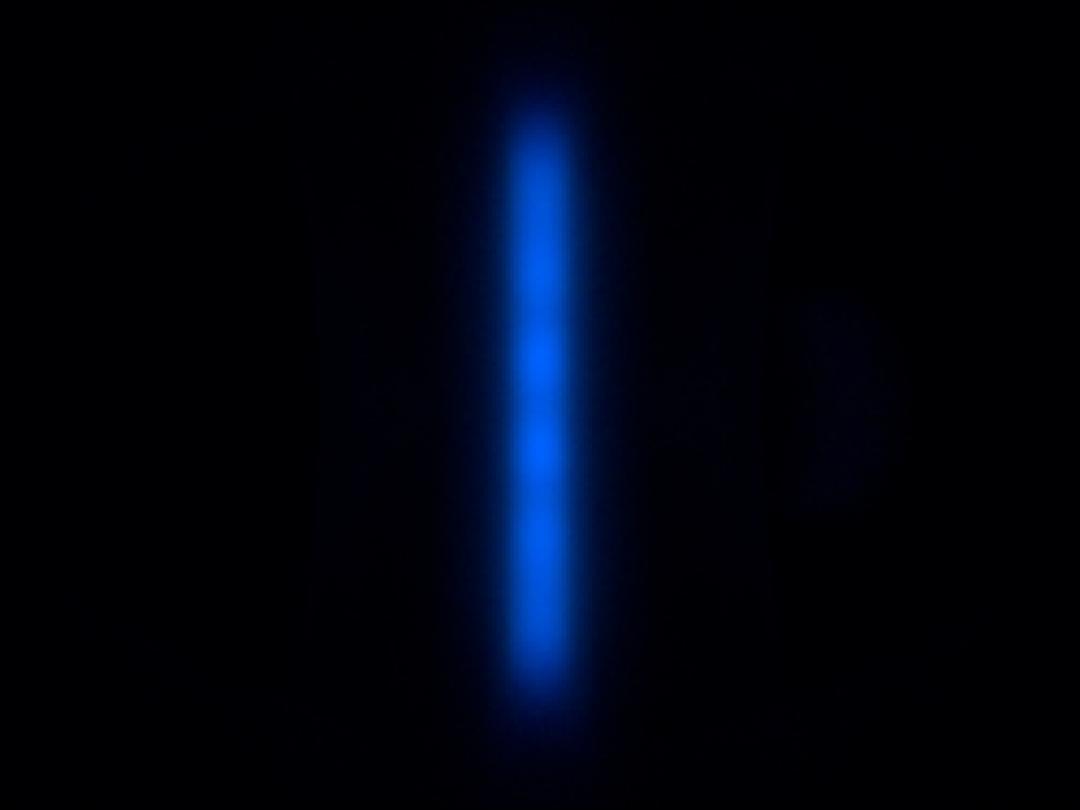 optic-10204-Cree-XQ-A-PCBlue-spot-image.jpg