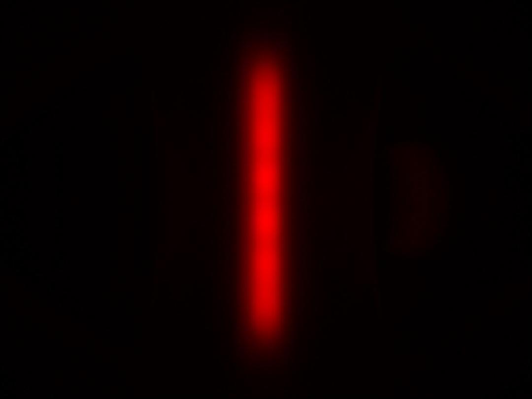 optic-10204-Cree-XQ-A-Red-spot-image.jpg