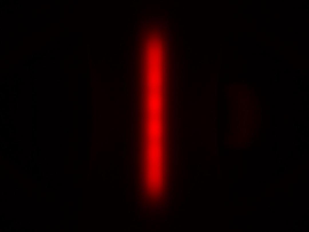 optic-10204-Cree-XQ-A-RedOrange-spot-image.jpg
