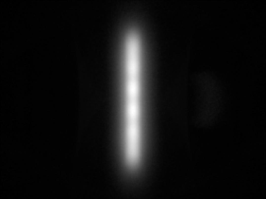 optic-10204-Cree-XQ-A-White-spot-image.jpg