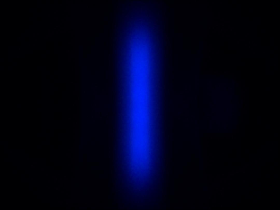 optic-10204-Cree-XQ-E-Plus-HD-Blue-spot-image.jpg