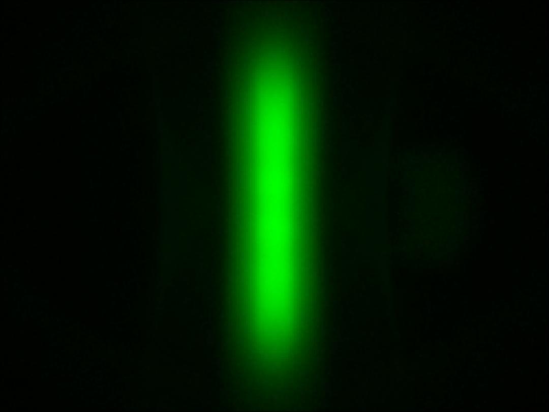 optic-10204-Cree-XQ-E-Plus-HD-Green-spot-image.jpg