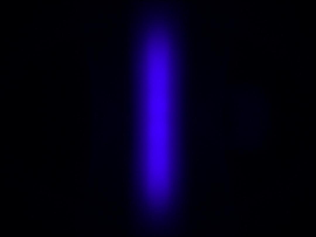 optic-10204-Cree-XQ-E-Plus-HD-RoyalBlue-spot-image.jpg
