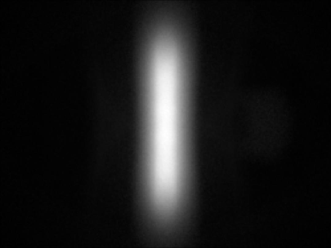 optic-10204-Cree-XQ-E-Plus-HD-White-spot-image.jpg