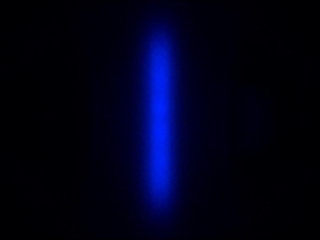 optic-10204-Cree-XQ-E-Plus-HI-Blue-spot-image.jpg