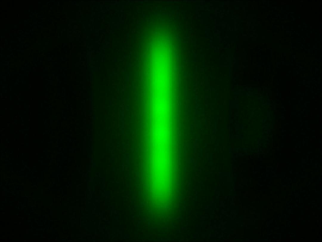 optic-10204-Cree-XQ-E-Plus-HI-Green-spot-image.jpg
