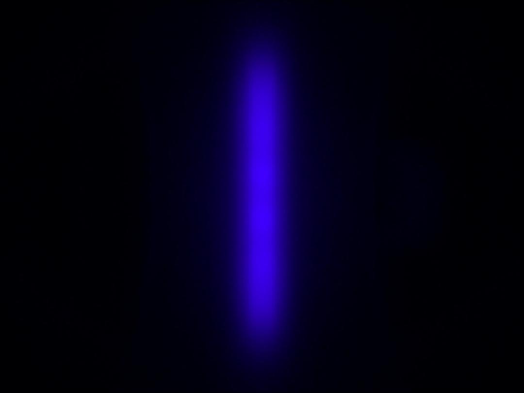 optic-10204-Cree-XQ-E-Plus-HI-RoyalBlue-spot-image.jpg