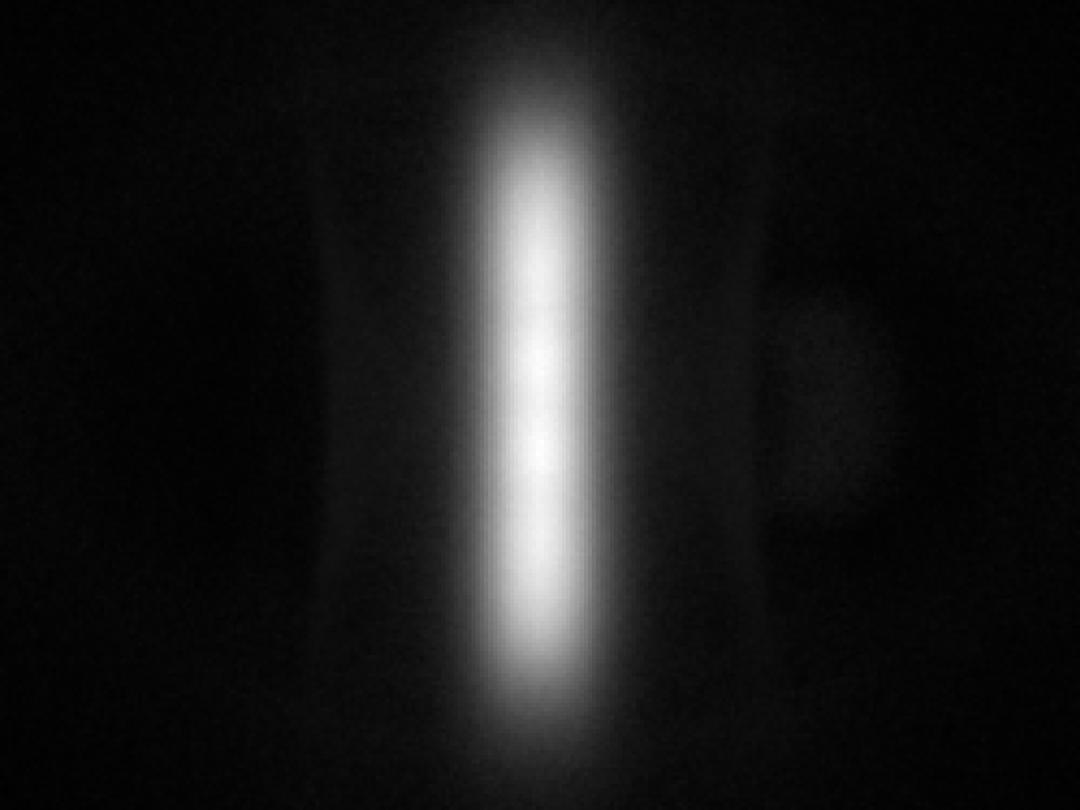 optic-10204-Cree-XQ-E-Plus-HI-White-spot-image.jpg