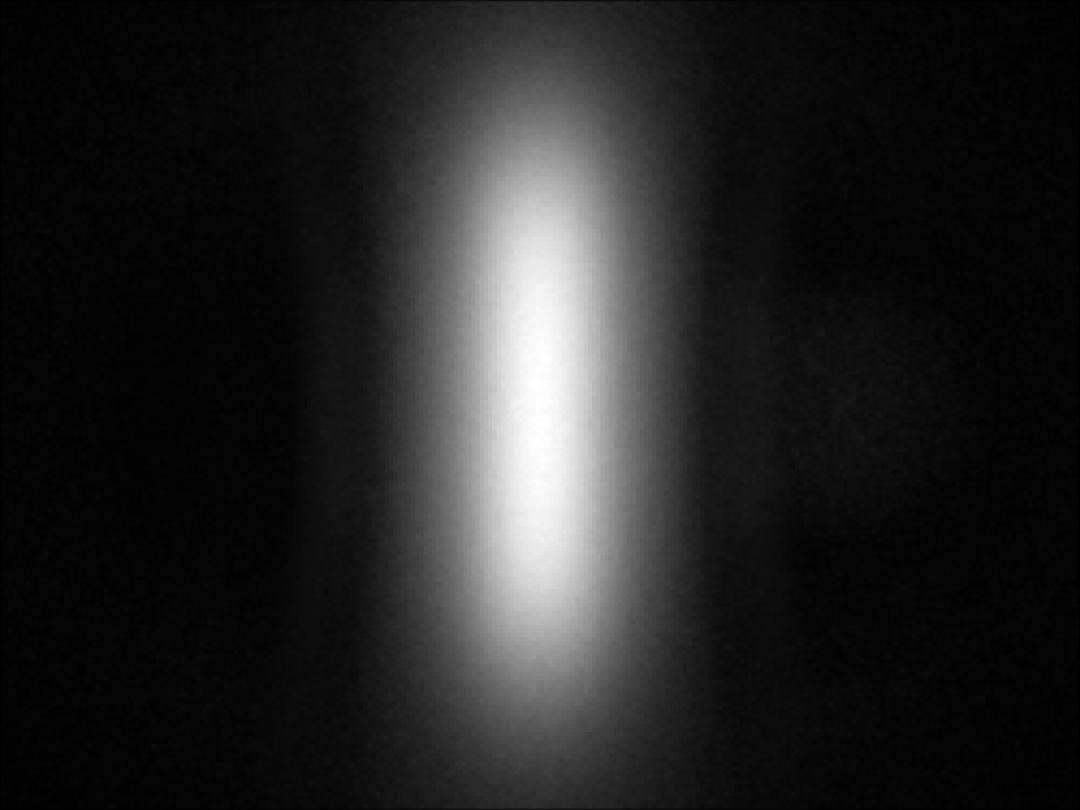 optic-10204-Cree_JB3030C_E-Class-spot-image.jpg