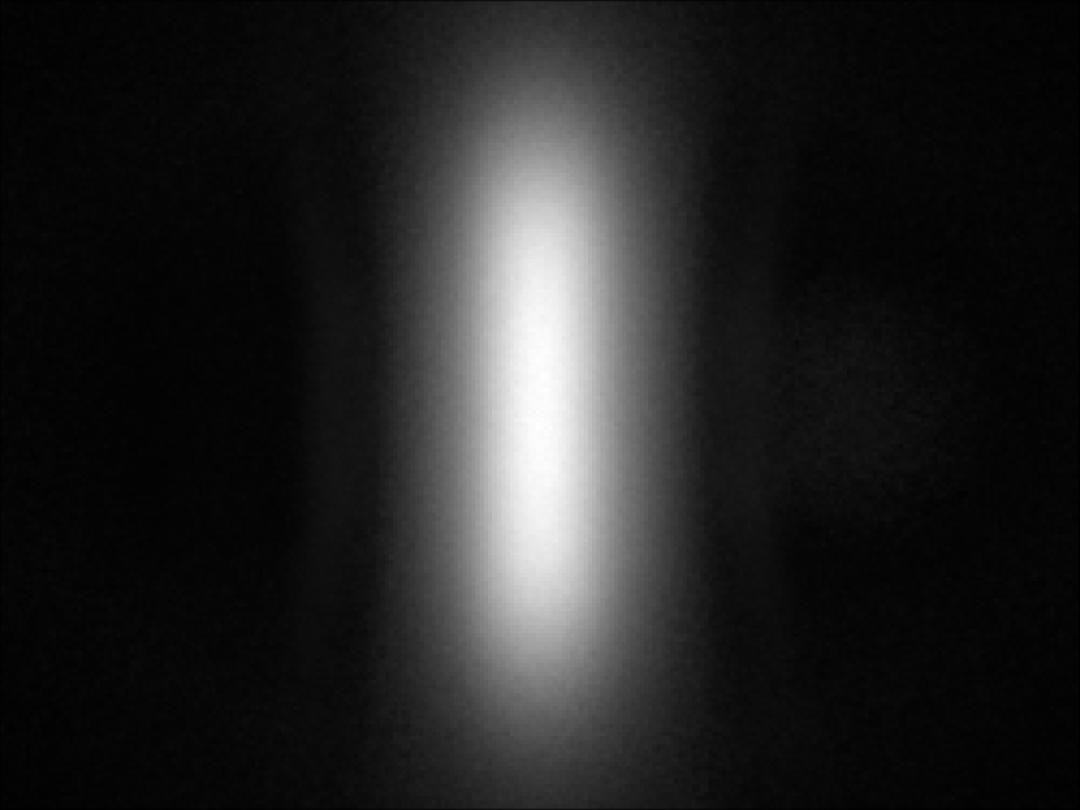 optic-10204-Cree_JB3030C_F-Class-spot-image.jpg