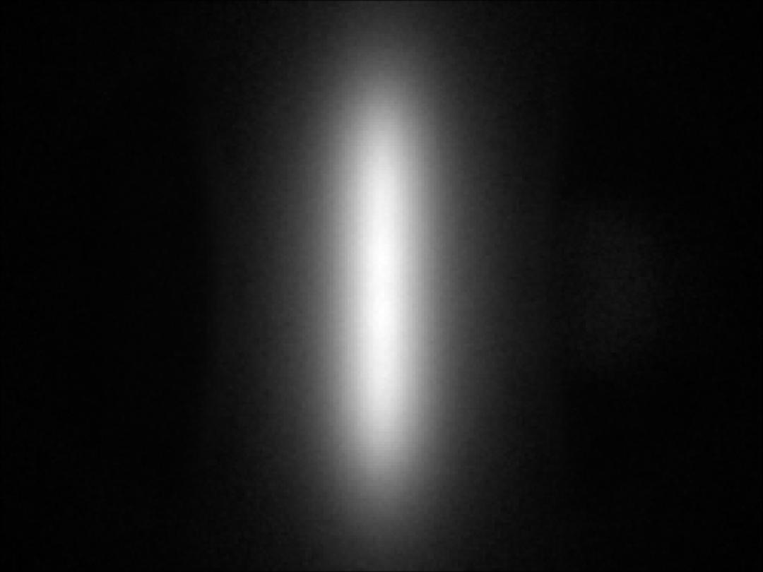 optic-10204-Cree_JE2835-3V-spot-image.jpg