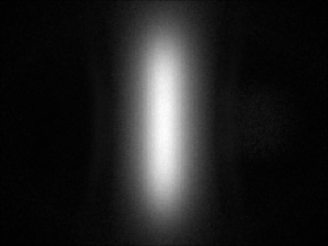 optic-10204-Cree_JK2835-6V-spot-image.jpg