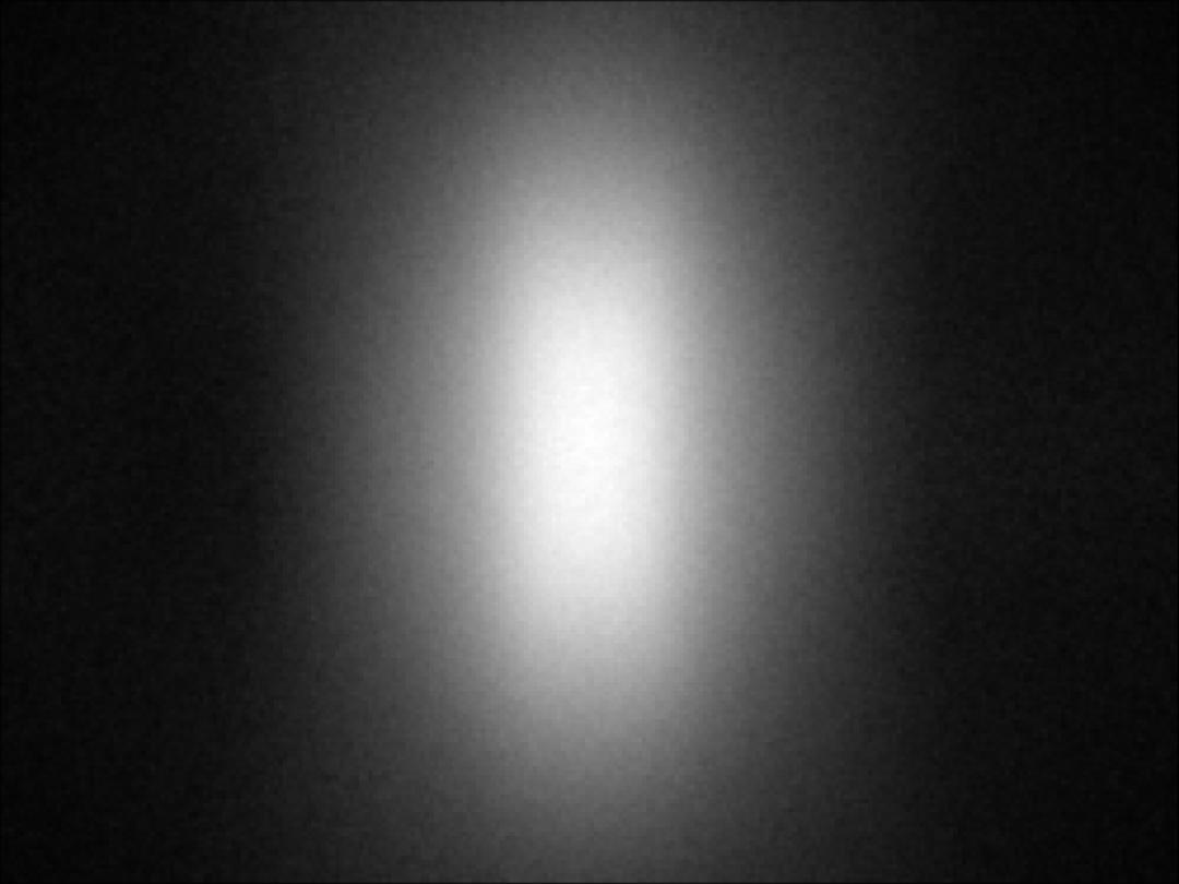 optic-10204-Cree_JR5050_6V_E-Class-spot-image.jpg