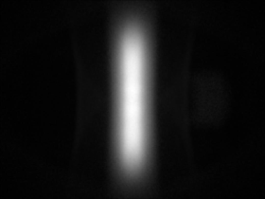 optic-10204-Cree_XD16-PW-spot-image.jpg