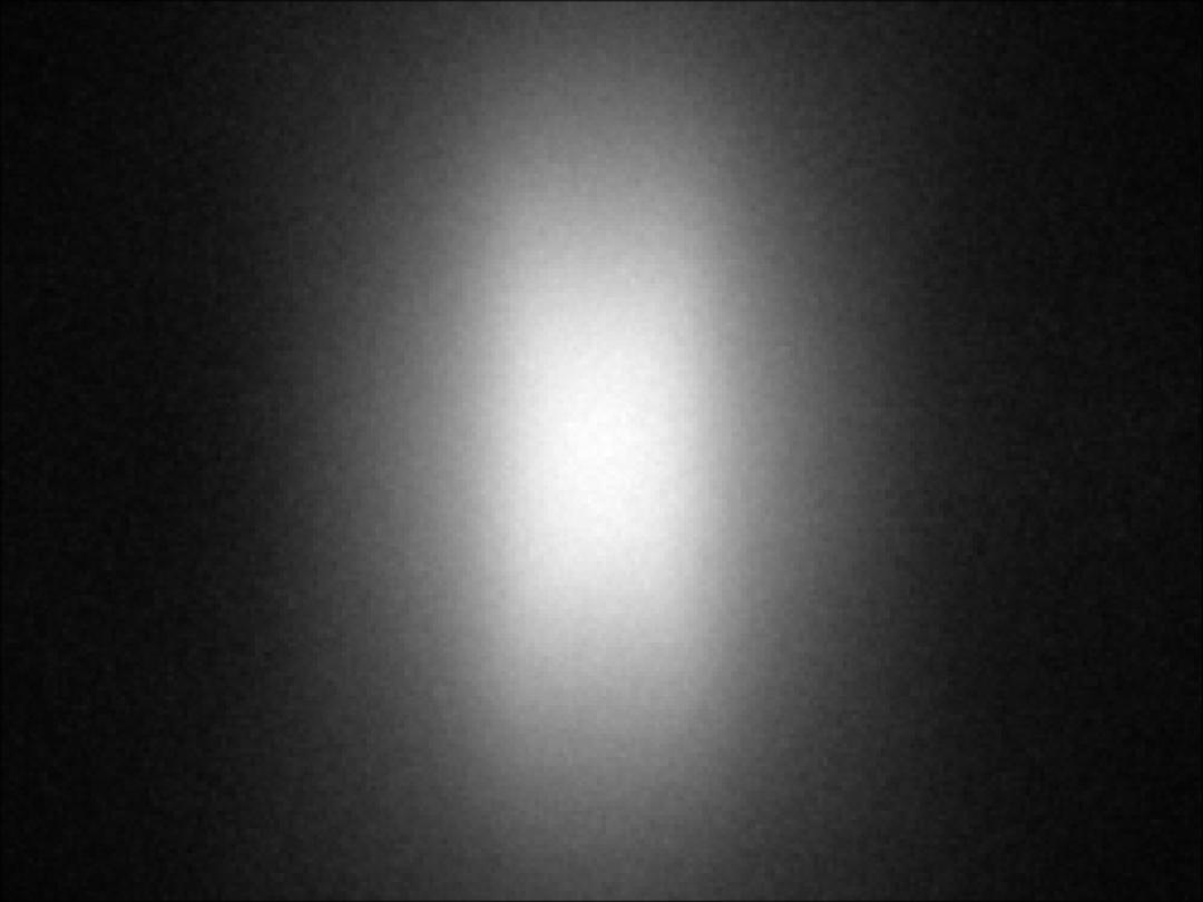 optic-10204-Cree_XHP50D-spot-image.jpg