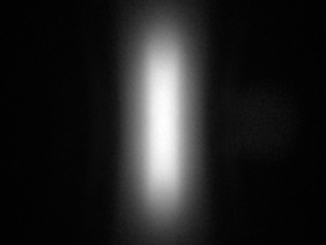 optic-10204-Cree_XP-G4-NeutralWhite-spot-image.jpg