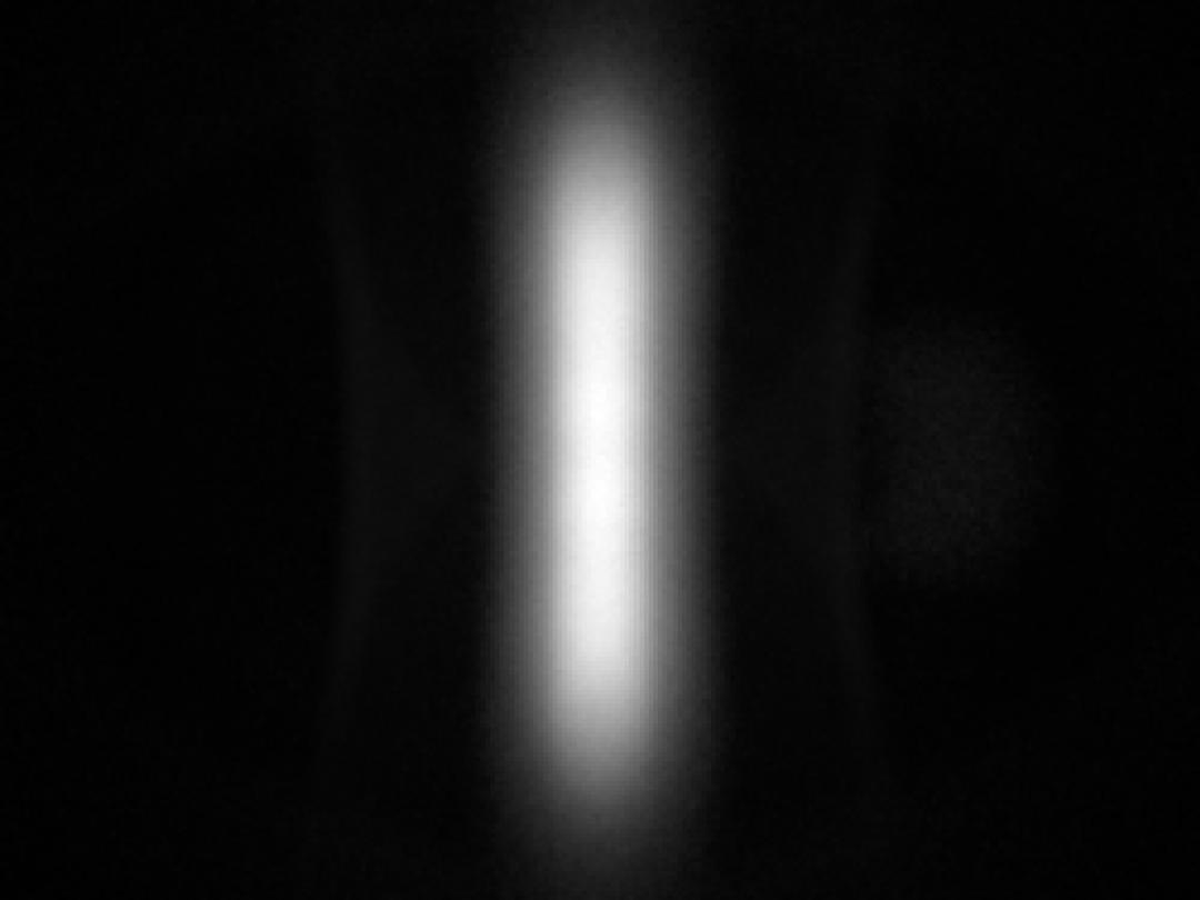 optic-10204-Cree_XP-LR-spot-image.jpg