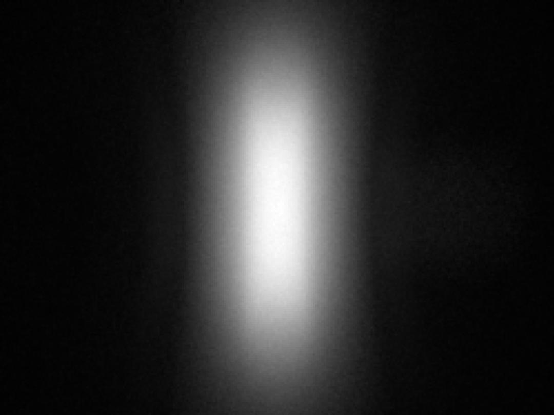 optic-10204-LUXEON-HL2X-E-spot-image.jpg