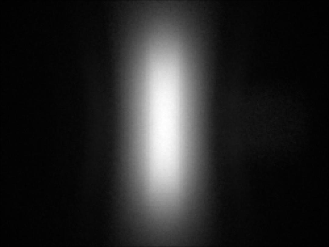 optic-10204-LUXEON-HL2X-V-spot-image.jpg
