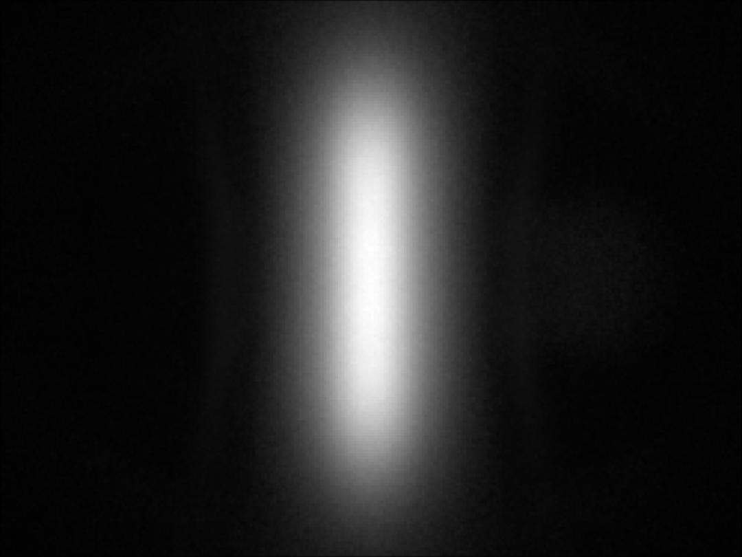 optic-10204-LUXEON_2835C_6V-spot-image.jpg