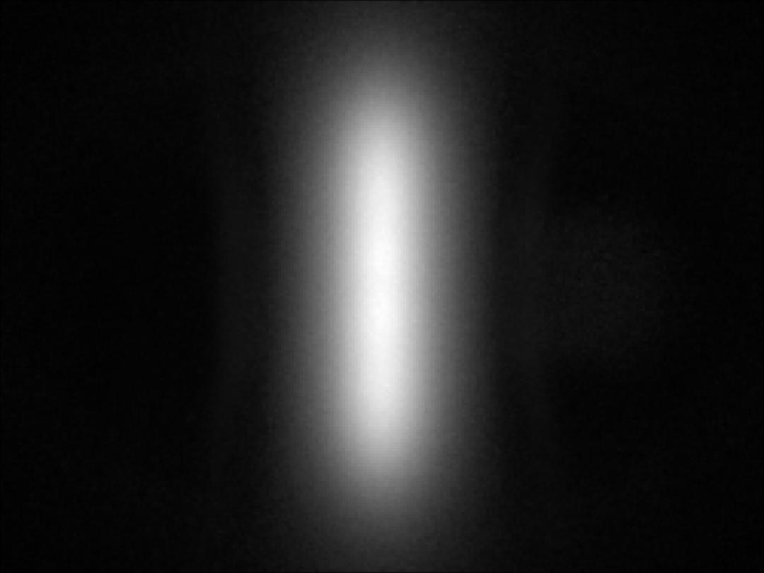optic-10204-LUXEON_2835E_9V-spot-image.jpg