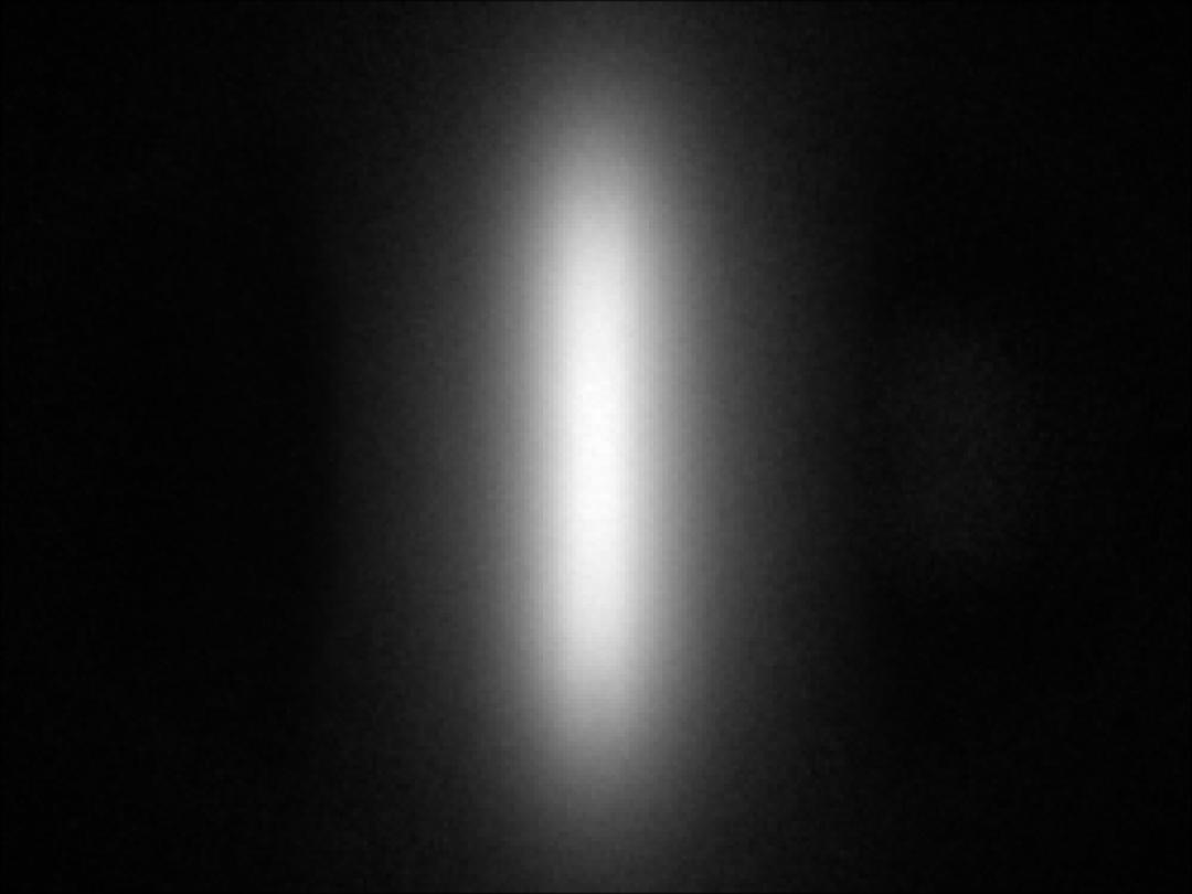 optic-10204-LUXEON_2835N_3V-spot-image.jpg