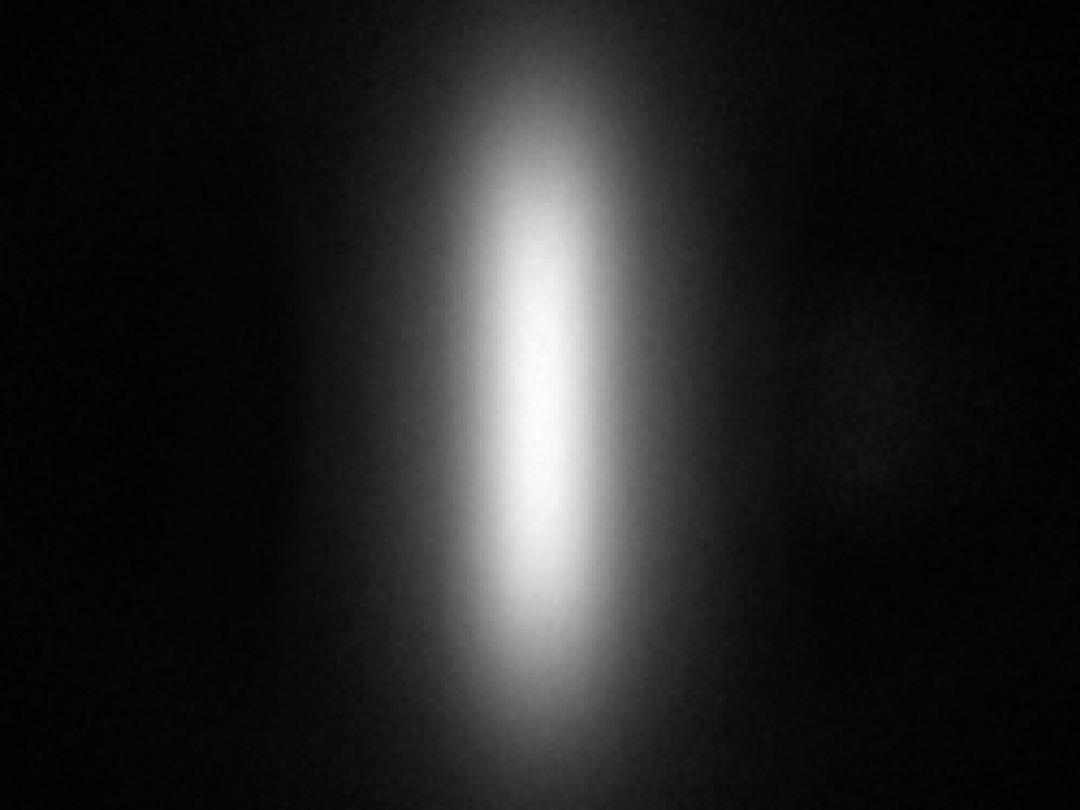 optic-10204-LUXEON_2835S_3V-spot-image.jpg