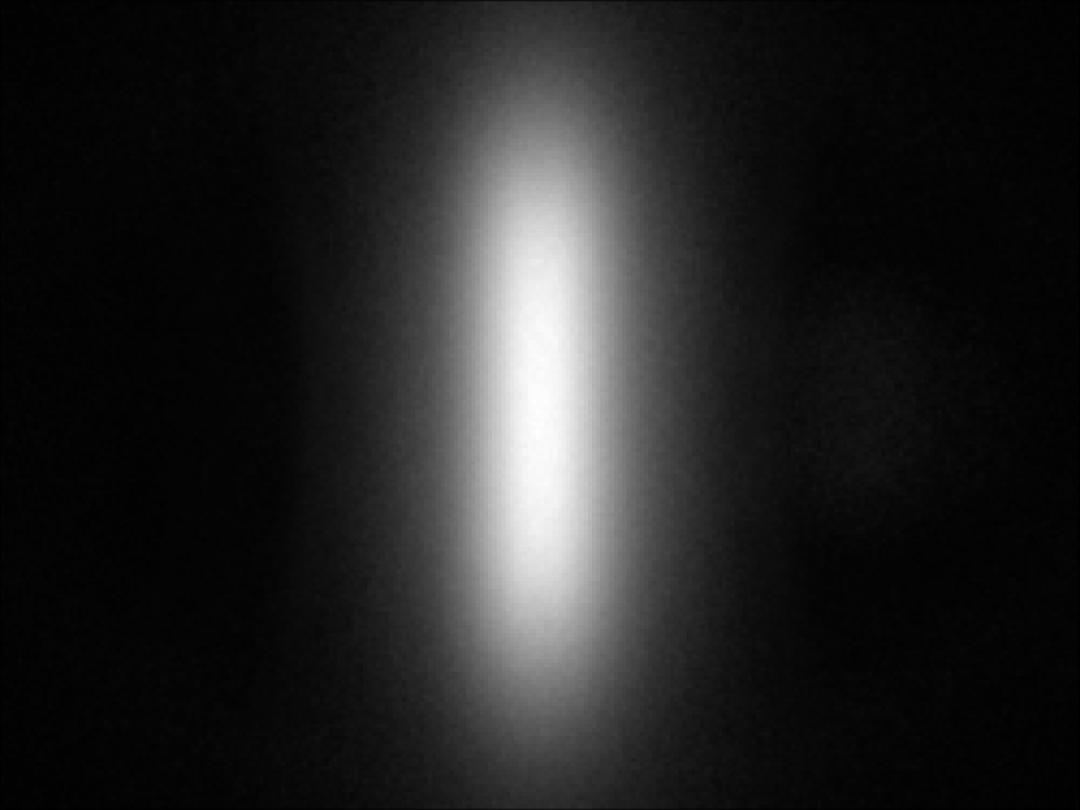 optic-10204-LUXEON_2835S_6V-spot-image.jpg