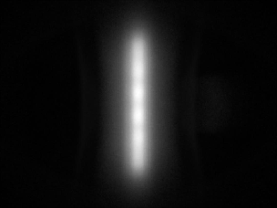 optic-10204-LUXEON_3014-spot-image.jpg
