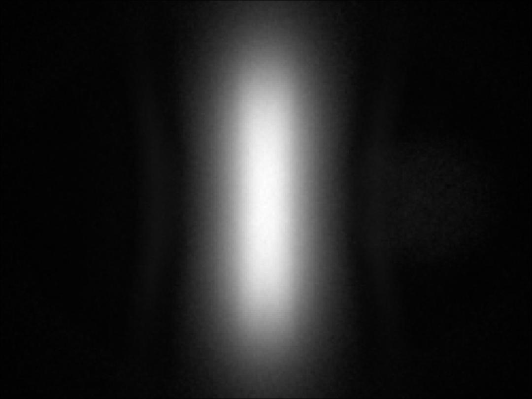 optic-10204-LUXEON_3030-2D_Plus_RD-spot-image.jpg