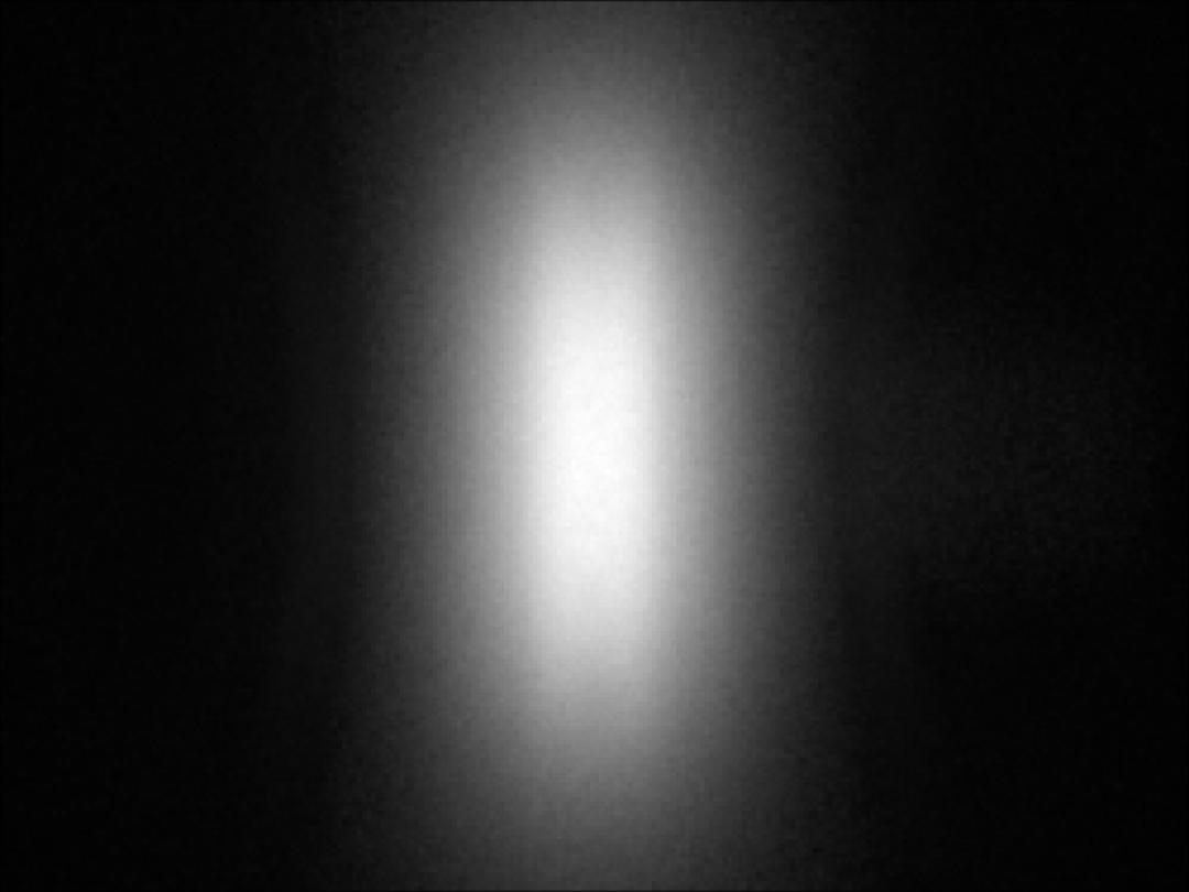 optic-10204-LUXEON_3030-2D_Plus_SQ-spot-image.jpg