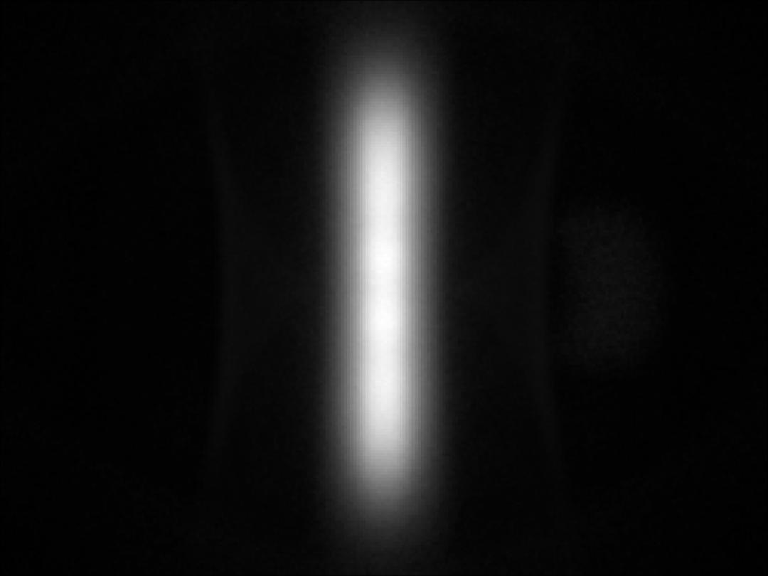 optic-10204-LUXEON_HL1Z-spot-image.jpg
