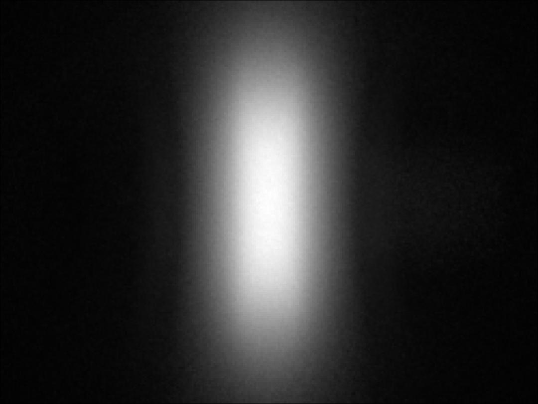 optic-10204-LUXEON_HL2X-D-spot-image.jpg