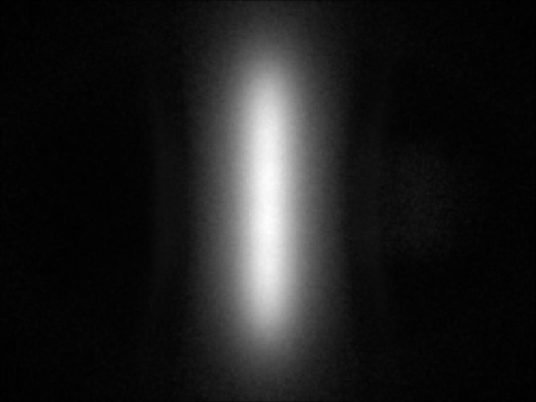 optic-10204-Luminus-MP-3030-11F2-spot-image.jpg