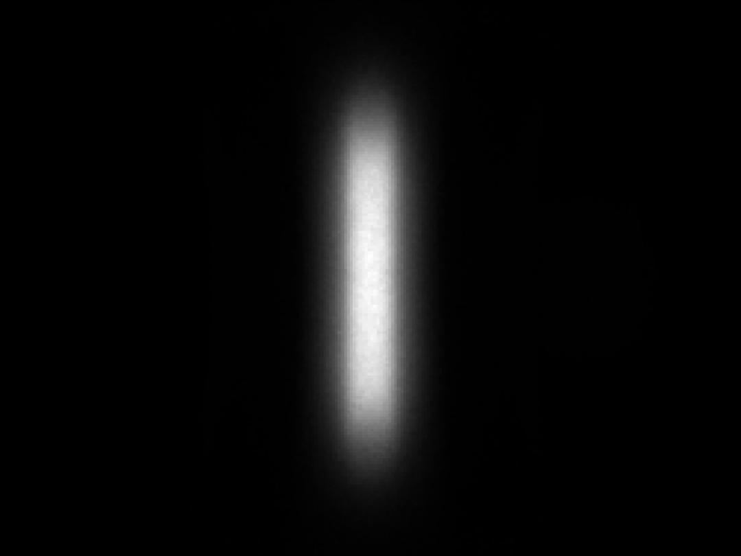 optic-10204-Luminus-SST-10-IRD-B130-spot-image.jpg