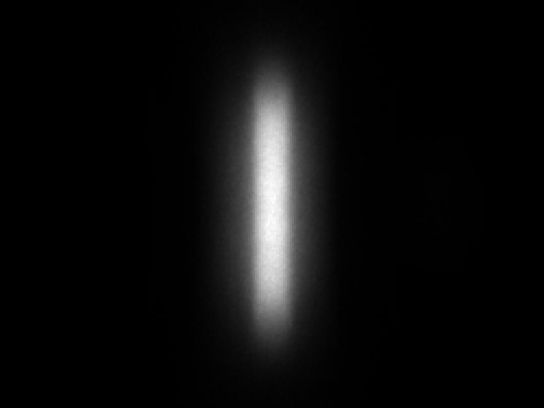 optic-10204-Luminus-SST-10-IRD-B90-spot-image.jpg