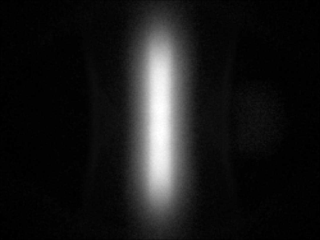 optic-10204-Luminus-SST-12-WS-Gen2-spot-image.jpg