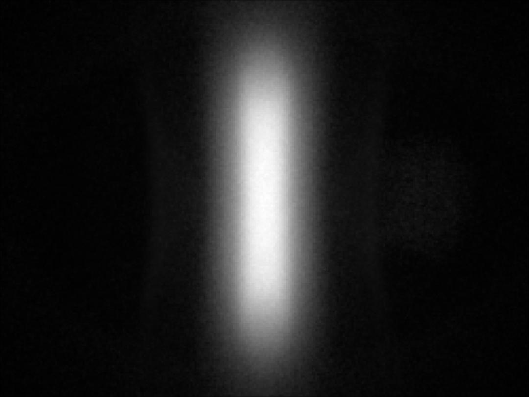 optic-10204-Luminus-SST-20-WS-Gen2-spot-image.jpg