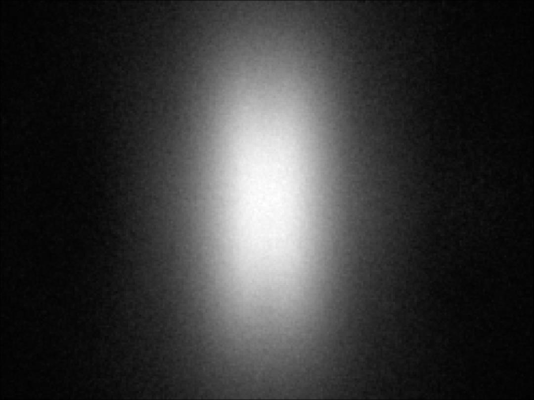 optic-10204-Luminus_MP-5050-240E-spot-image.jpg