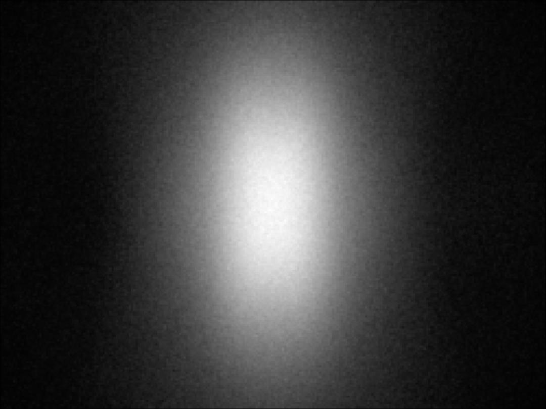 optic-10204-Luminus_MP-5050-810E-spot-image.jpg