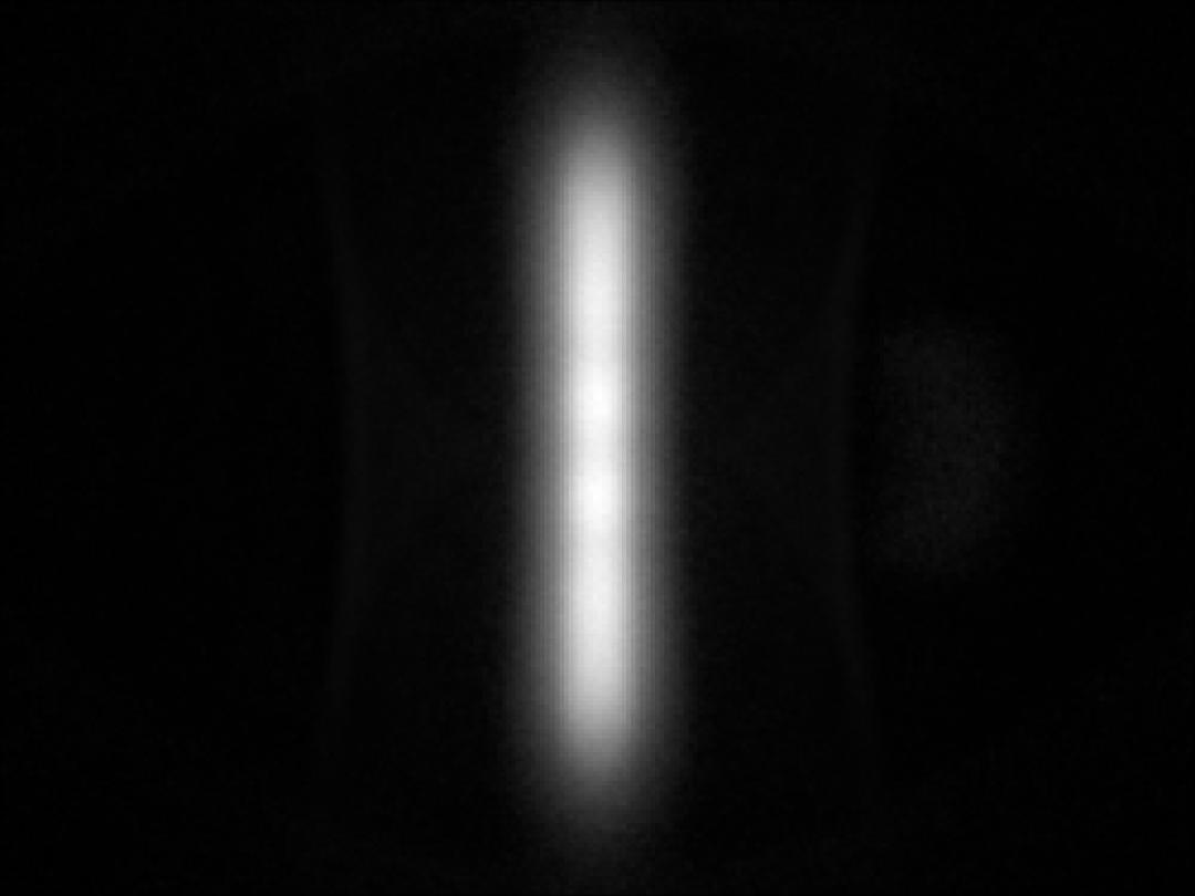 optic-10204-Luminus_SFT-12R-WES-A-spot-image.jpg
