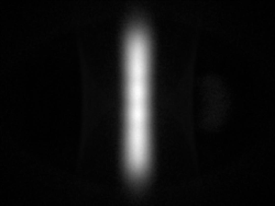optic-10204-Luminus_SFT-12R-WES-F-spot-image.jpg