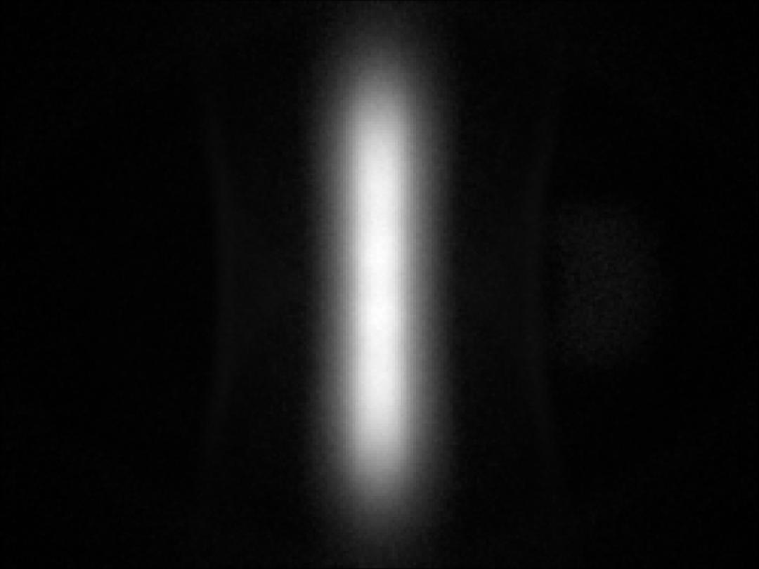 optic-10204-Luminus_SFT-25R-WES-A-spot-image.jpg