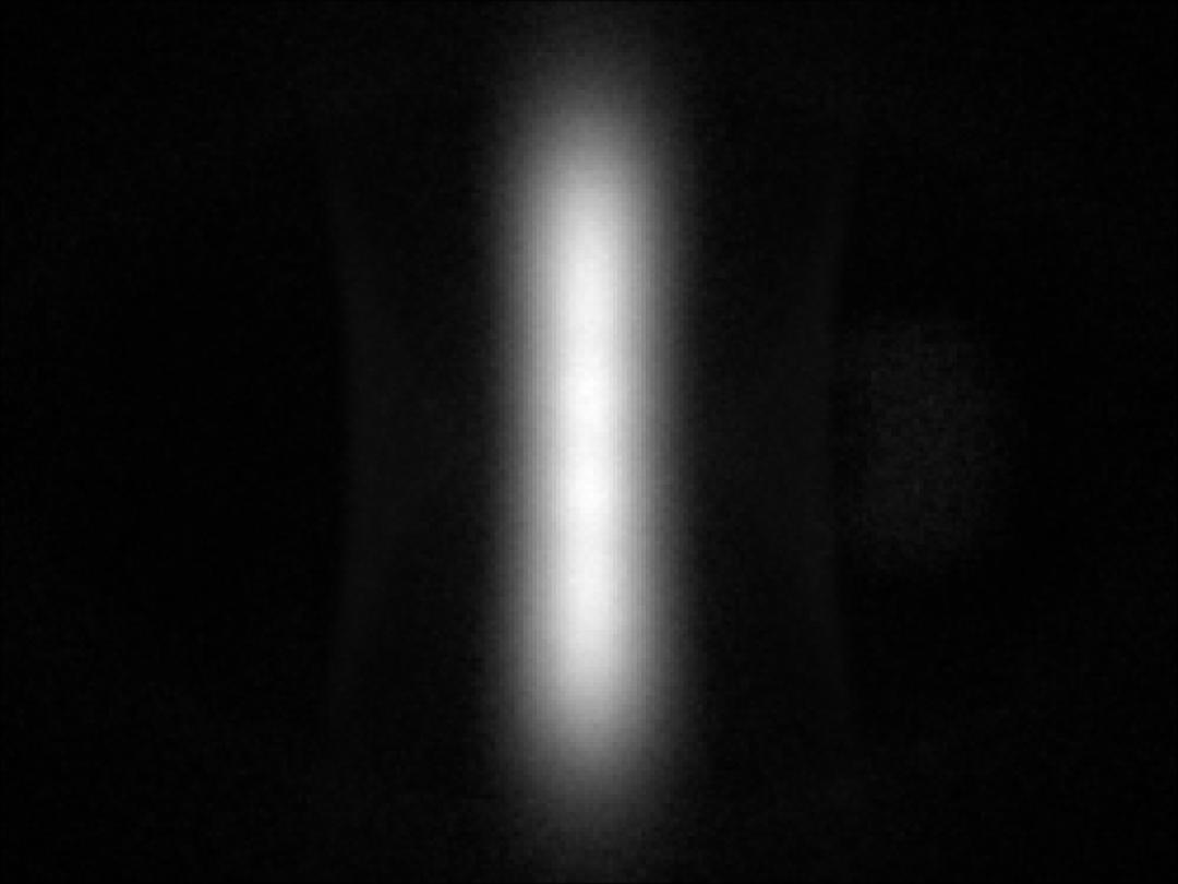 optic-10204-Luminus_SFT-25R-WES-F-spot-image.jpg