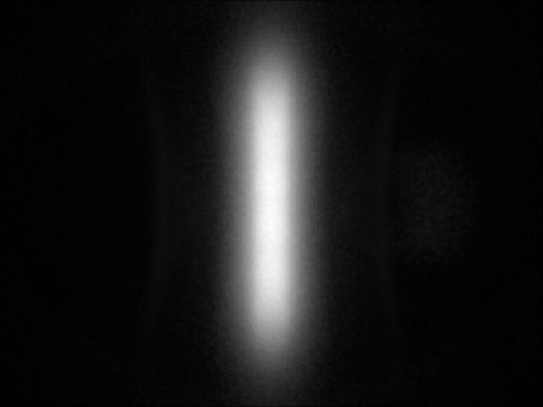 optic-10204-Luminus_SST-12-spot-image.jpg