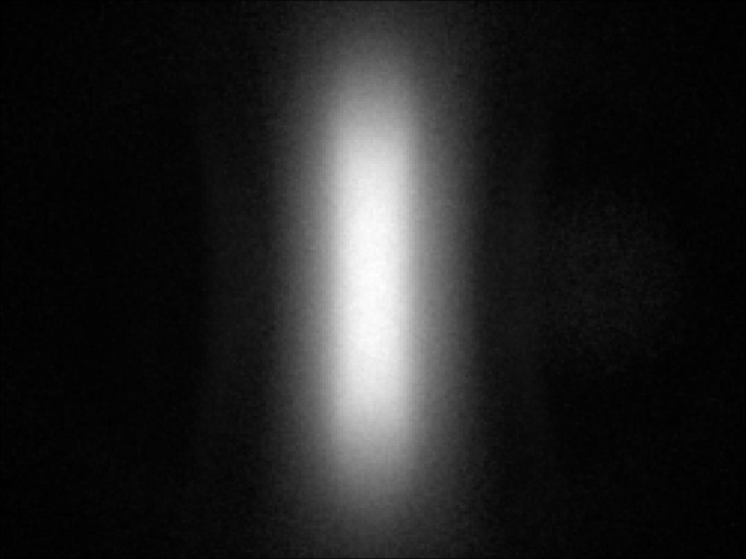 optic-10204-Luminus_SST-25-W-spot-image.jpg