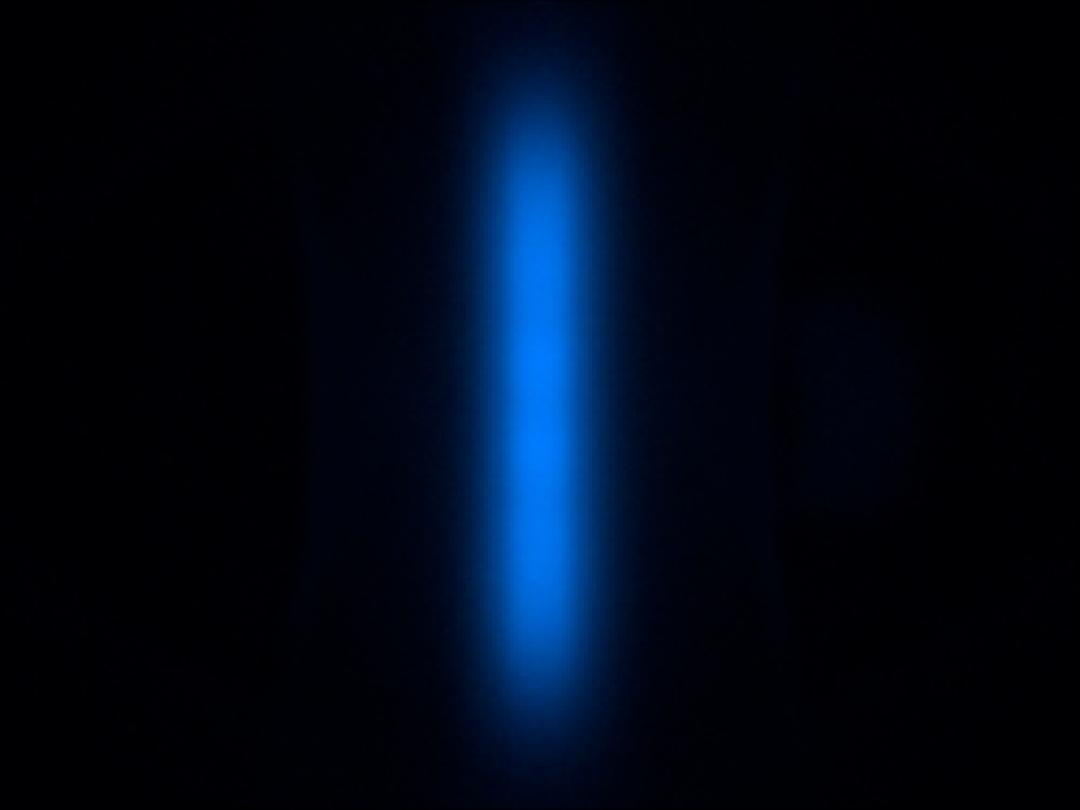 optic-10204-Luxeon-HL1Z-Blue-spot-image.jpg