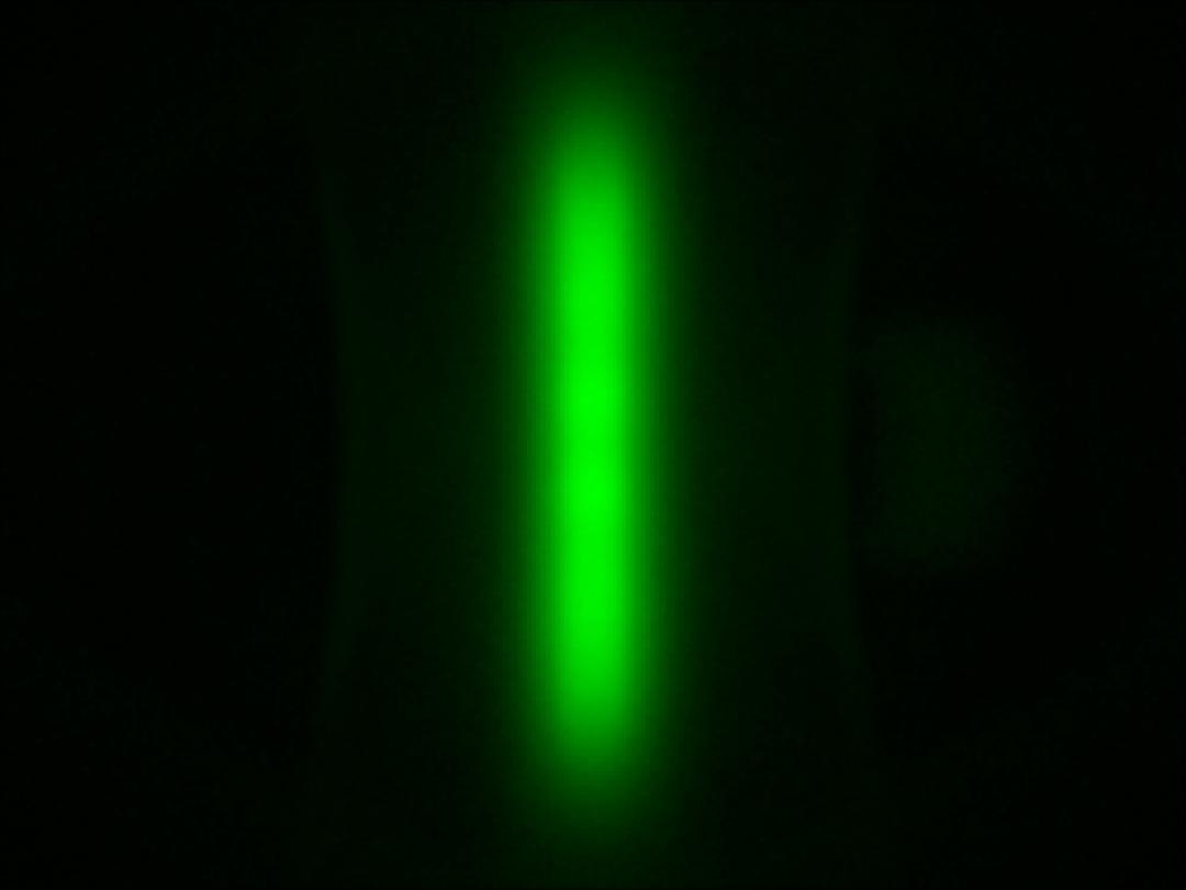 optic-10204-Luxeon-HL1Z-Green-spot-image.jpg