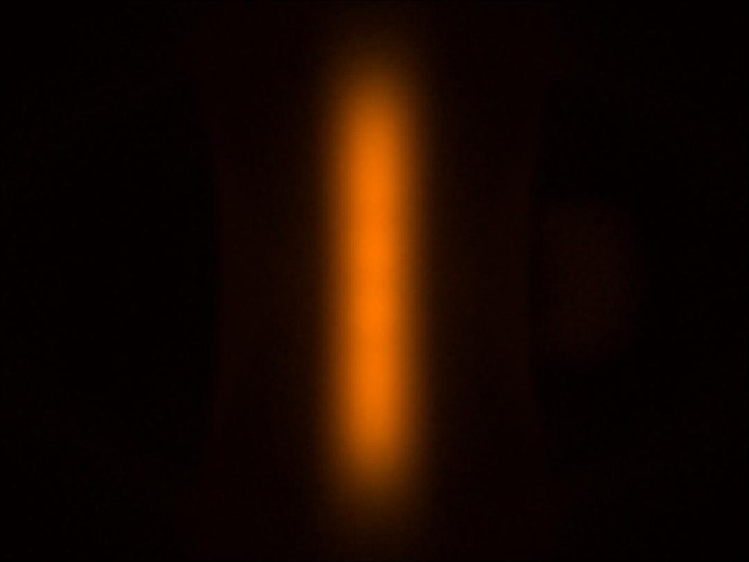 optic-10204-Luxeon-HL1Z-PC-Amber-spot-image.jpg