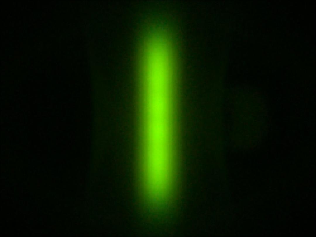 optic-10204-Luxeon-HL1Z-PC-Green-spot-image.jpg
